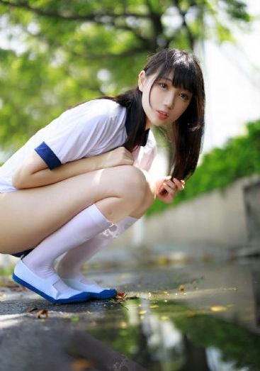 农村野外伦理hd_1080P神马影院手机在线