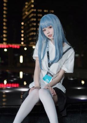 僵尸道长第二部_手机在线看片