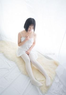 多大点事儿电视剧_1080P免费电视剧