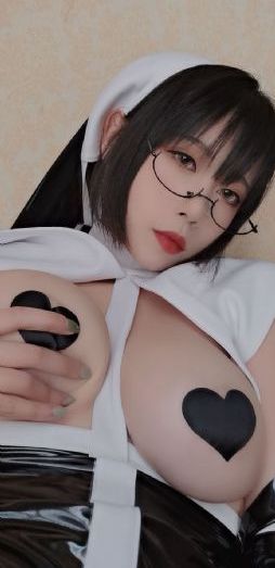 上帝塞伦盖蒂全6部_蓝光全集在线观看