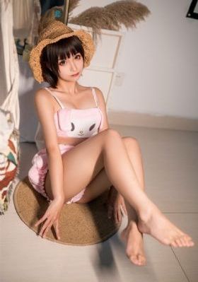 春雨免费观看全集高清完整_高清高清视频播放
