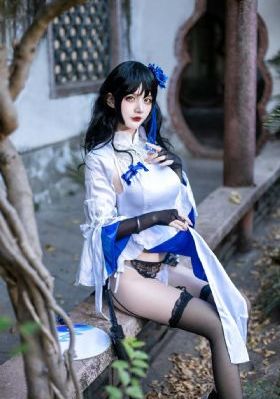 《家有一老》电视剧_BD韩语神马在线观看