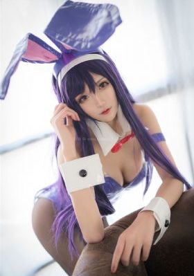俄罗斯美女与动交zoz0_BD韩语动漫在线观看