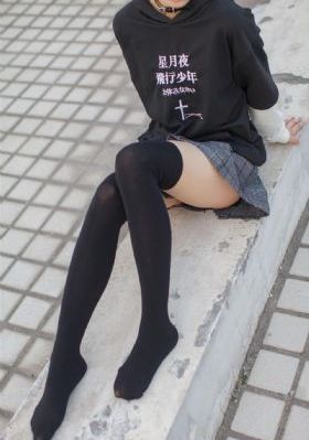 大叔免费观看第四季电影_BD高清视频播放