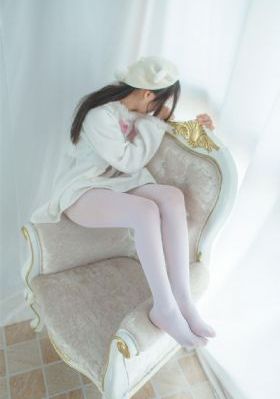 韩国60部三级末删减版_蓝光高清完整版