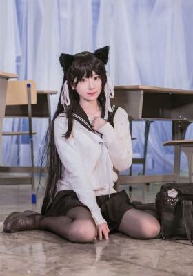 女人高潮叫床的激烈视频_DVDHD在线观看
