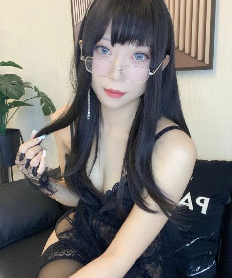 炼气十万年动漫在线观看_BD国语在线视频播放