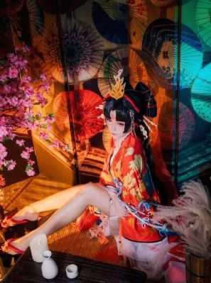 主动打开腿惩罚调教虐乳的视频_4K手机免费观看完整
