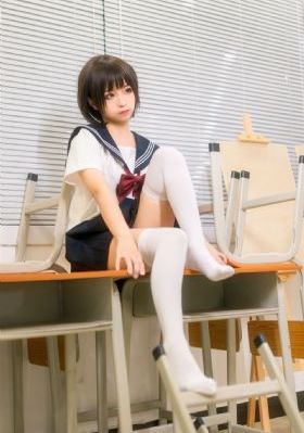 忠者无敌48集全免费_720完整在线观看
