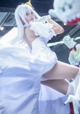 三妻四妾的电影电视剧在线观看_超清超清免费观看