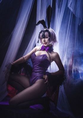 我的妻子6_BD免费观看视频