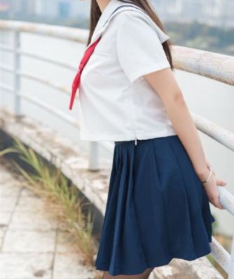 oneday在线观看播放_完整无删减版