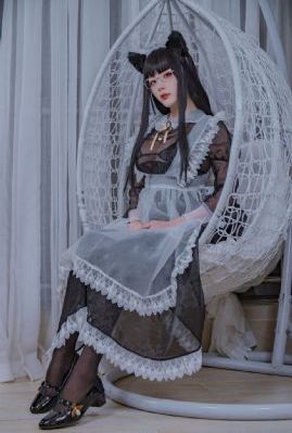 我和子的与子乱视频陈美_BD免费在线播放