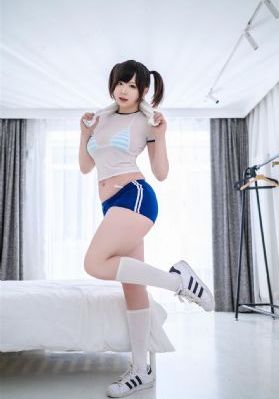 姑娘视频观看全集免费_1080高清视频播放