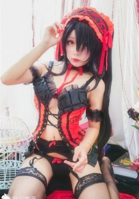 黄色泡妞_1080P电影完整版在线观看