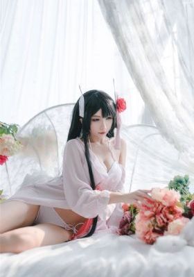 贵方だけこんばんわ_BD手机免费观看完整