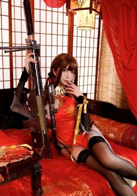 玉女心经4_高清免费观看最新