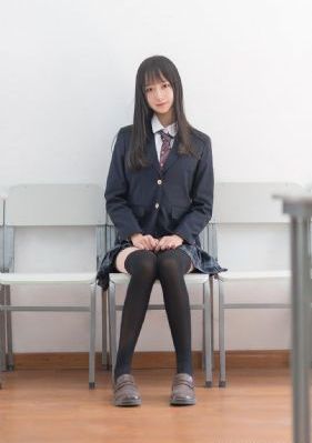 日韩在线高清_BD版国语迅雷下载