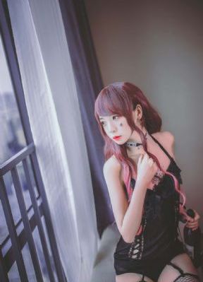 五等分的新娘免费观看第一季_BD完整视频观看