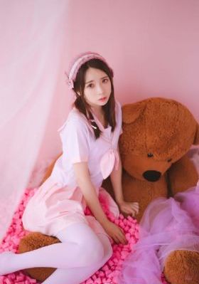 亚洲在线观看网站_超清在线观看完整版