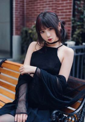 大渡河电影免费观看完整版_HDBD在线观看