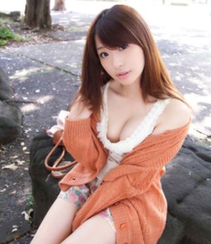 妈妈的女儿在线_BD国语在线手机播放