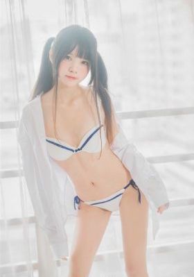 降妖伏魔之定海神针_720电影完整版在线观看