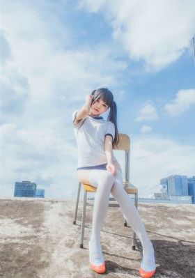 不惧风暴观看免费完整高清_HD日韩免费观看