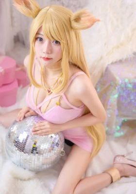 魔具少女通_HD手机免费观看完整