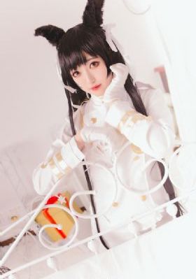 蜜桃3_720高清在线观看