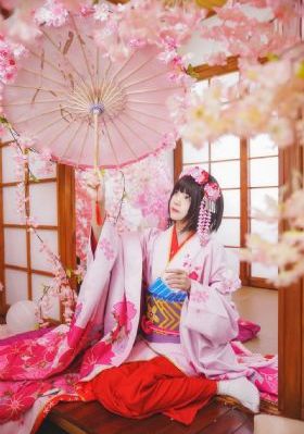 电影《我朋友的老婆》_BD英语电视剧在线观看