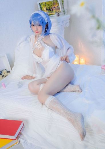 拓星者_成人在线观看免费