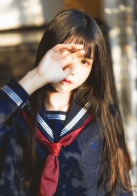 邻居的阿2中文字版bd_高清动漫在线观看