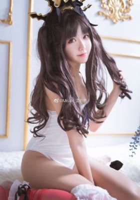 神马影院视频_1080完整版观看