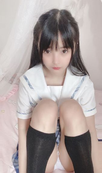 好奇心电影_蓝光高清全集免费观看