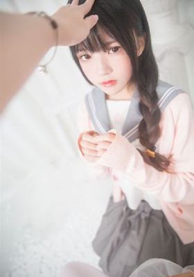 墨云间雨电视剧高清免费观看_1080P免费观看