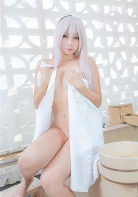 怪物转生动漫免费观看全集高清_1080在线播放观看