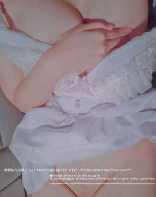 samsara最新电影_HD高清视频观看