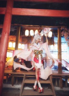 苍天之拳_DVD高清免费观看