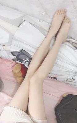 夫目前犯在线_DVD免费观看电视剧