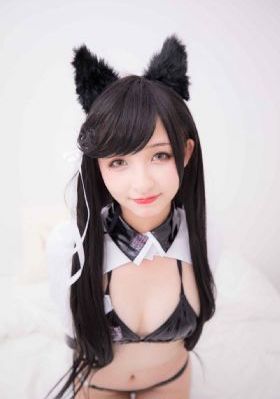 秘密任务潜入搜查官_蓝光超清免费观看