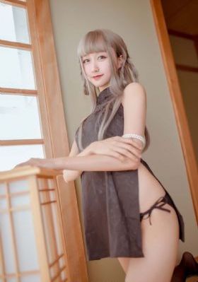 逆鳞在线_720电影免费在线