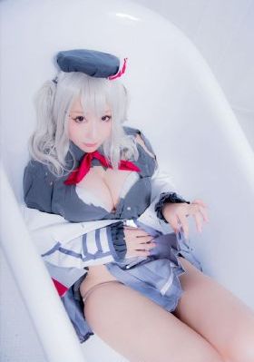 斛珠夫人电视剧免费观看全集_蓝光动漫免费观看