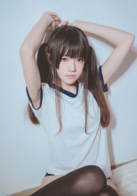 《七星鲁王宫》_蓝光全集免费观看