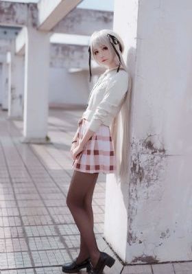奈何boss又如何 电视剧_超清完整在线观看