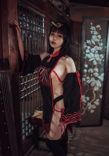 电视剧赘婿_BD英语完整在线观看