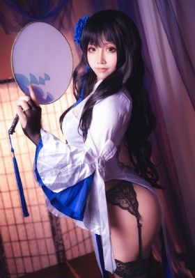 脑浆炸裂少女_BD英语在线观看视频