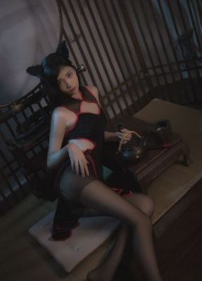 美国式禁忌 在线观看_BD英语全集免费播放