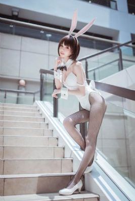 五十度灰 在线_BD国语在线观看完整版