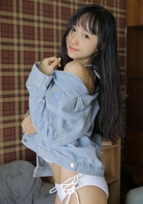 无人能敌_720在线观看电视